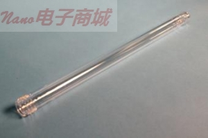 美国UIC CM200-056 TUBE, SCRUBBER, 200MM 直销电话：4006609565