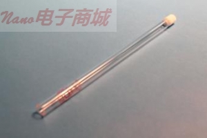 美国UIC CM200-062 DISPERSION TUBE, C/S CELL 直销电话：4006609565