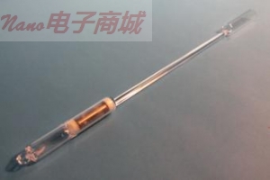 美国UIC CM201-005 LADLE, Open End, Glass 直销电话：4006609565