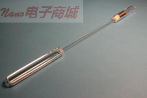 美国UIC CM201-014 LADLE, SCOOP STYLE 直销电话：4006609565
