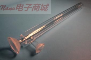 美国UIC CM201-035 COMBUSTION TUBE, VERT. FURN. 直销电话：4006609565