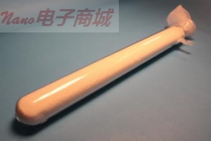 美国UIC CM201-043 COMBUSTION TUBE, LRG. VOL. CM5200 直销电话：4006609565