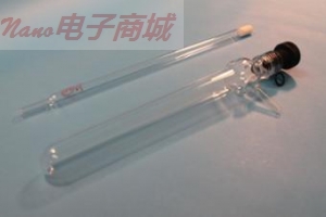 美国UIC CM210-002 ASSEMBLY, KOH SCRUBBER  直销电话：4006609565