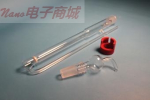 美国UIC CM210-012 ASSEMBLY, POST SCRUBBER  直销电话：4006609565