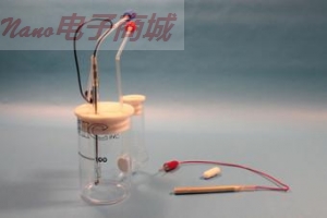 美国UIC CM210-016 ASSEMBLY, CELL, CM5010, CM5011 直销电话：4006609565