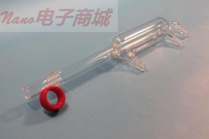 美国UIC CM210-021 CONDENSER, GLASS, CM5240直销电话：4006609565