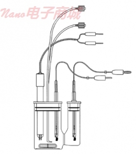 美国UIC CM210-028 ASSEMBLY, SULFUR CELL, 5015S直销电话：4006609565