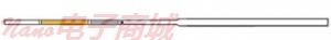 美国UIC CM211-010 COMBUSTION TUBE, SULFUR, FILLED 直销电话：4006609565