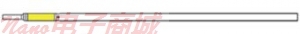 美国UIC CM211-014 COMBUSTION TUBE, LRG. VOL., FILLED 直销电话：4006609565
