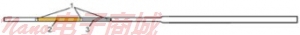 美国UIC CM211-020 直销电话：4006609565