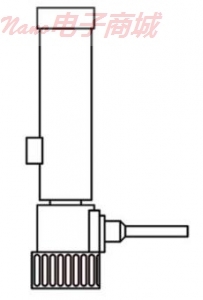 美国UIC CM250-007 DISPENSER, ACID, COMPLETE 直销电话：4006609565