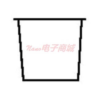 美国UIC CM5321 FURNACE KIT, LIQUID SAMPLES 直销电话：4006609565