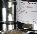 DMT CN ISO参考砂5.1.2,1kg包装