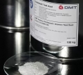 DMT灰尘78|318|EEC,1公斤
