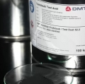DMT粉尘,符合EU 1008|2010,1公斤包装