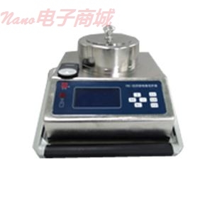 汇分FKC-Ⅲ型浮游菌采样器