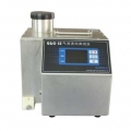 汇分气流流向测试仪QLC-II